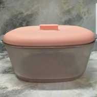 Glasslock Noodle Pot 1250 ML