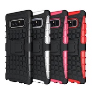 Samsung NOTE8 note8 GALAXY Armor ShakeProof Case Cover Casing