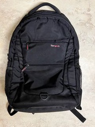 Targus 黑色背包