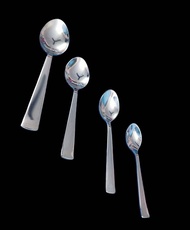 stainless steel coffee spoon /table spoon/ tea spoon7