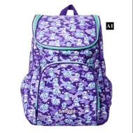 A1 - SMIGGLE ACCESS BACKPACK