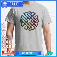 Celtic Knot Premium T-Shirt