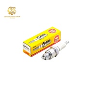 Spark Plug BP7HS NGK Spark Plug NGK BP7HS FIZR Force-1