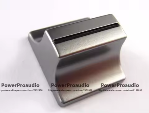Pitch Slider Knob DNK4656 for CDJ-1000MK3 CDJ-1000 MK3