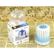 sunsun jx-01 Bio Sponge Filter Breeding Fry Betta Shrimp Nano Fish tank Aquarium Up to 20 Gal