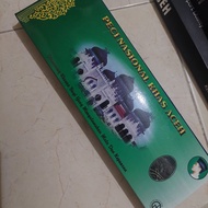 Atjeh Cap (Aceh)