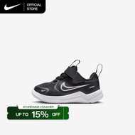 Nike Cosmic Runner Baby/Toddler Shoes - Black [HM4401-003]