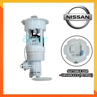 NISSAN URVAN E25 (PETROL) FUEL PUMP ASSY (5 PIN) 17040-VZ00A
