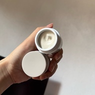 Earth mask set 15ml date June 2026