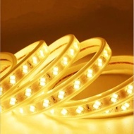 LED 5730/120L 3000K 240V AC STRIP LIGHT
