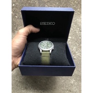 Seiko 5 Automatic Watch SNK805K2