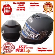 🔥TOP SALE🔥[D44] SHOEI REDBULL Shoei X14 Shoei Helmet Full Face 93 Marc Marquez