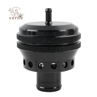 Car Dump Blow Off Valve BOV Turbocharger Pressure Relief Valve   1.4T EA211