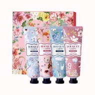 [Bouquet ]Garni Hand Cream Set of 4