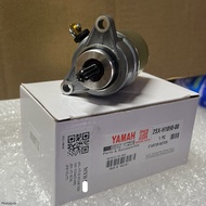 EGO AVANTIZ / EGO SOLARIZ STARTER MOTOR STATER MOTOR