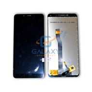 LCD REDMI 6 6A / LCD REDMI 6 REDMI 6A / LCD + TOUCHSCREEN