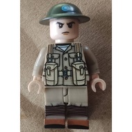 WW2 Chinese Kuomintang 1