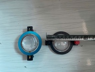 Coil loa treble NEO 450 - coil loa treble 450 - cọc loa cao cấp