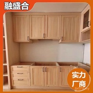 Furniture Cypress Sectionless Cypress Straight Crafts Drying Solid Wood Wood Board Board Buckle Boar