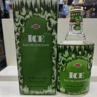 4711 ICE EAU DE COLOGNE 400ML