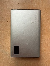 Maxpower 行動電源