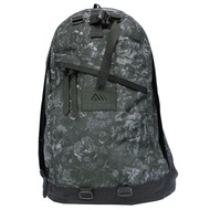Gregory Backpack黑花26L
