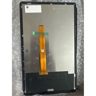 Honor pad x9/x8 pro/ELN-W09 screen