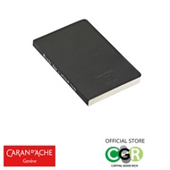 PAUL SMITH A6 NOTEBOOK