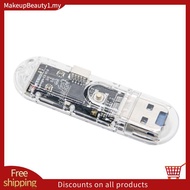 T-Dongle-C5 ESP-C5HR8  TF Card Development Board Without LCD