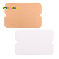 200 Pcs Air Fryer Parchment Paper Liners for  Foodi XL Smart FG551 6-In-1 Indoor Grill for  Foodi Ac
