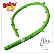 Best Thorn Boboiboy Cemeti