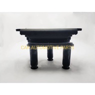 MOUNTING GEAR BOX - NISSAN NAVARA D40 4WD ~11220-EB70C (2PCS ENGINE)
11320-JR70D (1PCS GEARBOX