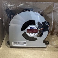 Suitable for Intel NUC10 NS65B01 BAZB0810R5HY005 FD5015U05S Fan wangh2