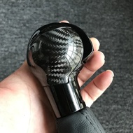 High-quality Automatic Gear Shift Knob Shift Lever Handle Head for Audi A3 S3 RS3 Q5 S6 RS6 A4 A5 A7