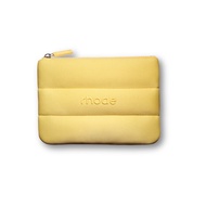 Rhode Bubble Bag Lemontini by Hailey Bieber