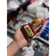 Cnc Racing barl's Air Tube