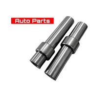 Yamaha VIXION AUTOPARTS Genuine B ArmBOSH