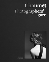 Chaumet: Photographers' Gaze