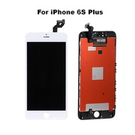 Lcd Iphone 6s Plus Original Lcd Touchscreen Iphone 6s Plus Original