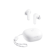 🇹🇭ประกันศูนย์ไทย 18 เดือน Soundcore R50i TWS หูฟังบลูทูธ เบสหนัก ไดรเวอร์ขนาด 10 มม. BassUp Earphone