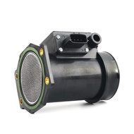 22680-0M600 Mass Air Flow MAF Sensor 22680-1M200 22680-1M205 Untuk Nissan Tsuru Sentra 200SX 1.6L 2.