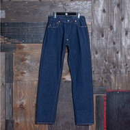 EVISU Lucky God Jeans 11 Pocket - 2007 Edition