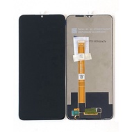 OPPO A15 / A15S SCREEN SET