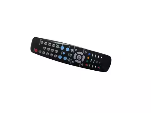 Remote Control For Samsung LE32A336J1N LE22A656A1C LE22A656A1D LE26A336J1D LE26A346J3D LE32A336J1C L
