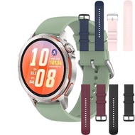 HUAWEI WATCH GT Runner 2 Silicone Strap For HUAWEI WATCH GT Runner2 Replacement Wristband Smart Watc