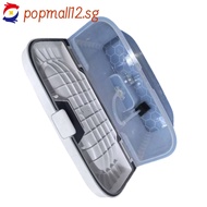 [January New] Water Tank For Ecovacs For Deebot N30 For Omni / N30 Pro For Omni Vacuum Cleaner❀