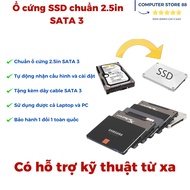 Old SSD 60Gb 120g 256g 512g in good health + free sata 3 cable