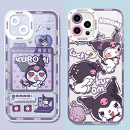 Case for Redmi Note 12 4G 13 11 11s 12s 10 8 9 12 13 Pro Plus Redmi 12 12C 13C A2 A1 Plus 9A 9C 10C 