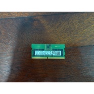 Samsung SK Hynix Micron Kingston DDR5 SODIMM Laptop RAM pulled out unit 8GB and 16GBkit 8GBx2