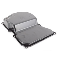 09G321361 AUTO TRANSMISSION OIL PAN FOR VW BEETLE POLO SEDAN VENTO